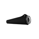SOFTGLASS PINCH ONE HITTER