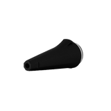 SOFTGLASS PINCH ONE HITTER
