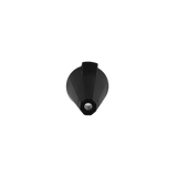 SOFTGLASS PINCH ONE HITTER