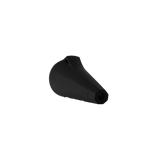 SOFTGLASS PINCH ONE HITTER