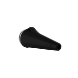 SOFTGLASS PINCH ONE HITTER