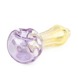 Red Eye Tek 3" West Coast Mushroom Pipe