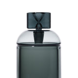 Vesper Gravity Bong