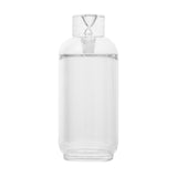 Vesper Gravity Bong