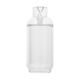NWTN Home - Vesper Gravity Bong