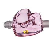 MJ Arsenal Cupid's Bow(l)