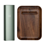 PAX Plus Vaporizer Starter Kit + Prep Tray Bundle
