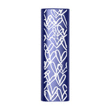 Pax Plus Vaporizer