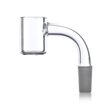 MJ Arsenal Mini Rigâ„¢ Standard Quartz Bucket (10mm)