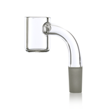MJ Arsenal Mini Rigâ„¢ Standard Quartz Bucket (10mm)