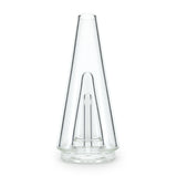 PuffCo - New Peak Glass