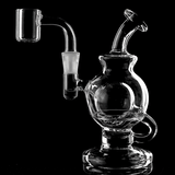 Atlas Mini Rigâ„¢ MJ Arsenal 