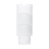Flower Pots Ashtray Set