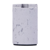 Anchor Lighter Holder