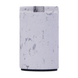 NWTN Home - Anchor Lighter Holder