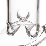 MJ Arsenal Nexus Water Pipe