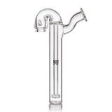MJ Arsenal Sidecar Pivot Top