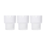 NWTN Home - Flower Pot Ashtrays