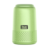 Yocan Cloak Air Filter