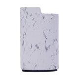 Anchor Lighter Holder