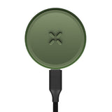 PAX Flow Accessories
