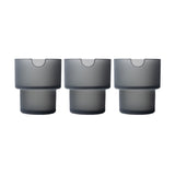 NWTN Home - Flower Pot Ashtrays
