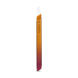 PuffCo Hot Knife