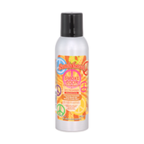 Smoke Odor Spray