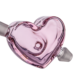 MJ Arsenal Cupid's Bow(l)