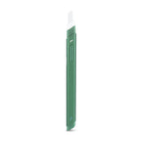 PuffCo Hot Knife