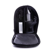 Focus V Carta 2 Carry Case